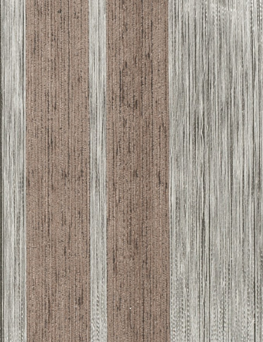 Обои Giardini Platina PL1133R