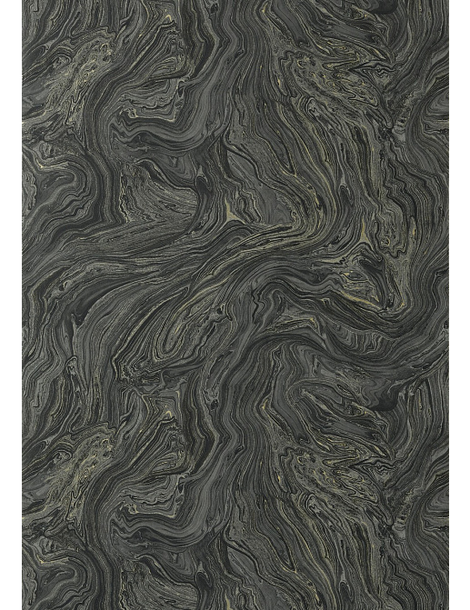 Обои Thibaut Greenwood T85069
