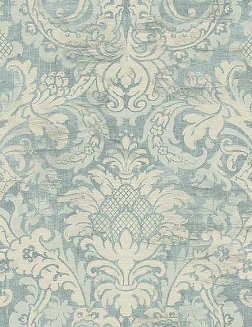 Обои KT-Exclusive Via Allure VA10202