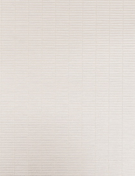 Обои Dedar Bambu D20008