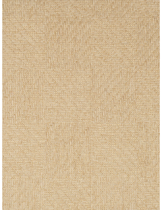 Обои Holland & Sherry Collection 3 WP7568