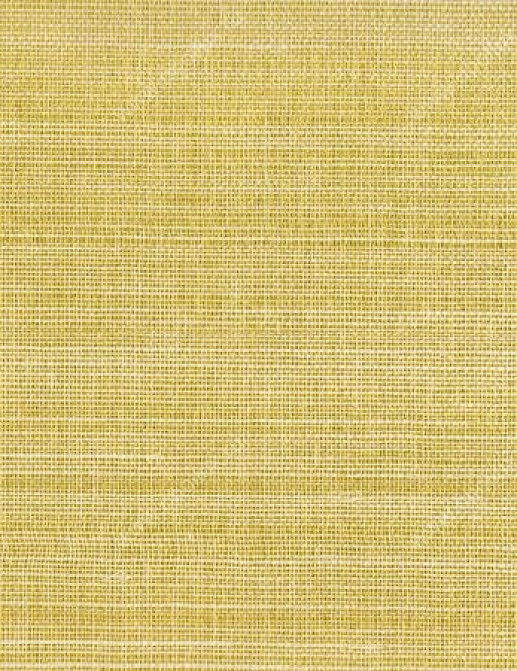 Обои Eijffinger Oriental Wallcoverings 381019