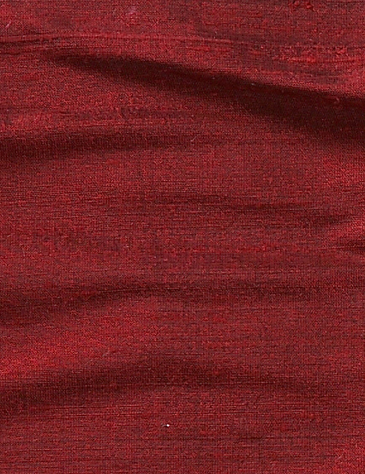 Ткань James Hare Orissa Silk 1&2 31446/36