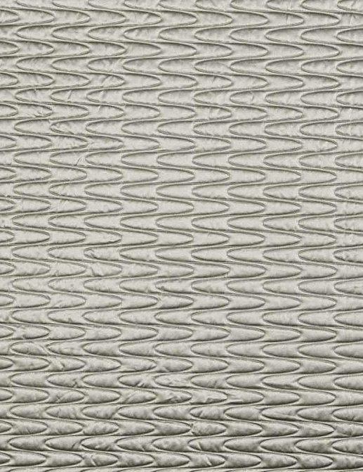 Ткань Casamance Carrare 35050274