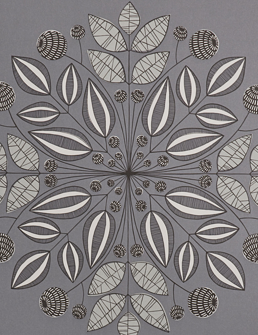 Обои MissPrint Collection 3 MISP1093