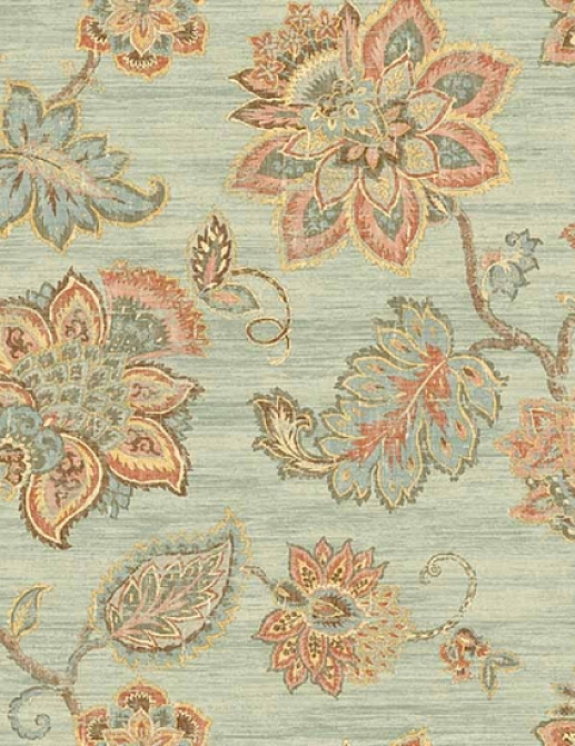 Обои Prospero Chenille Home CN10512