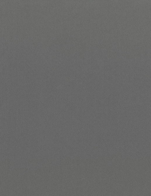 Ткань Espocada Моно 2657/62