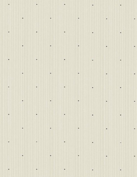 Обои Marburg Gloockler Deux 54827