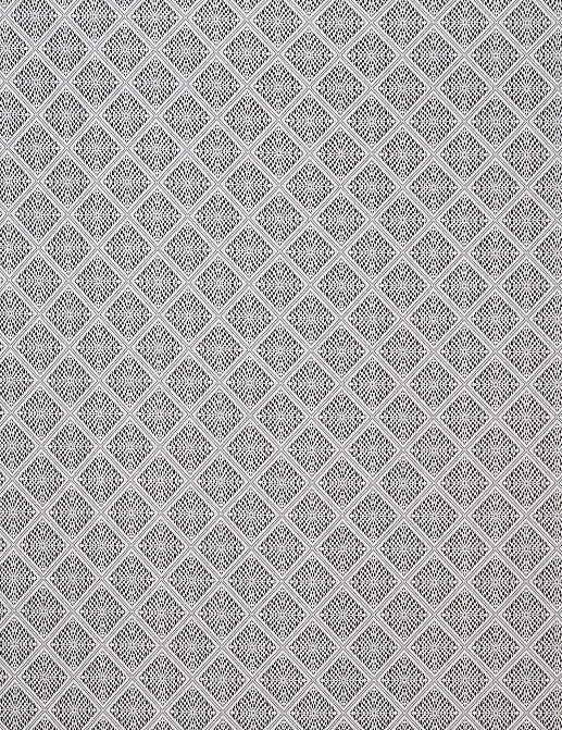 Ткань MYB Textiles Abercromby Sheers 7884/Natural