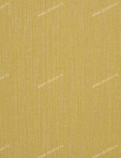 Обои Casamance Instant 72402037