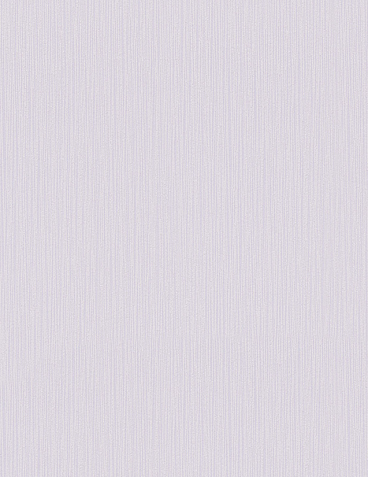 Обои A. S. Creation Esprit Kids IV 94116-8