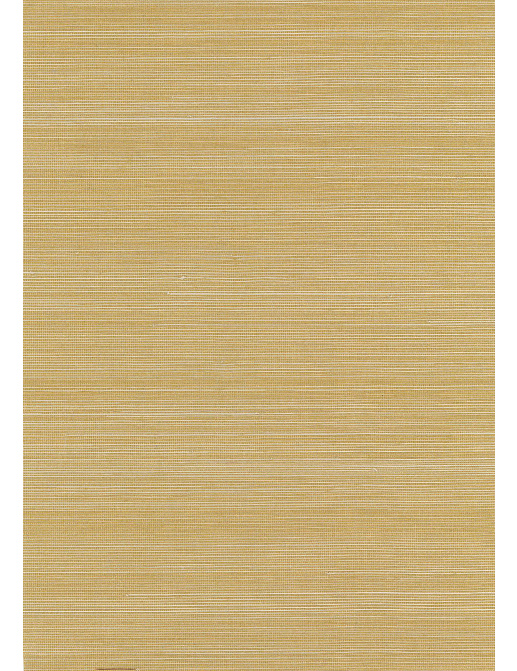 Обои B&M Natural Palette N168NA0059