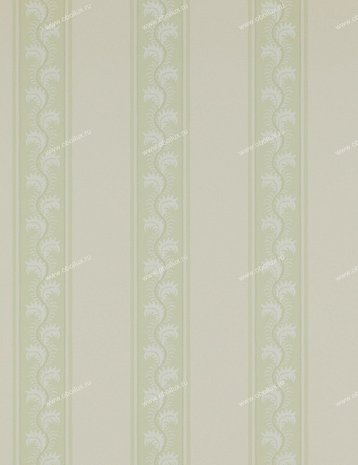 Обои Colefax and Fowler Ashbury 07990-02