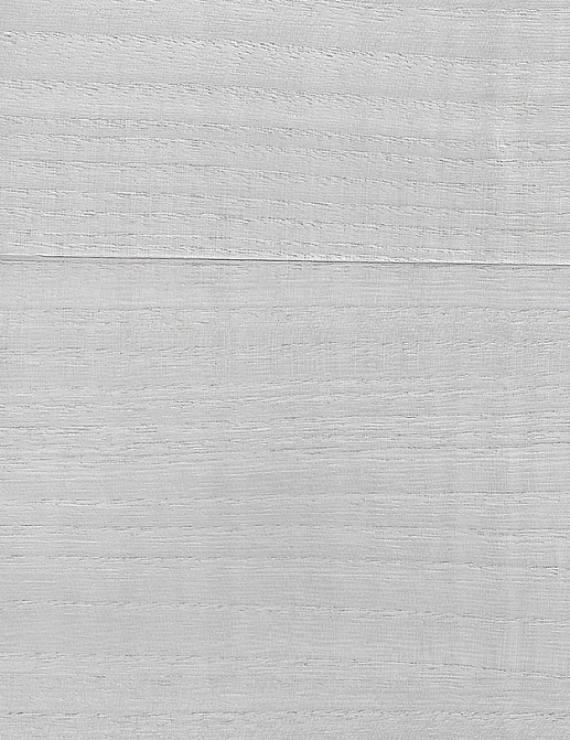 Обои Paper & Ink Natural Silhouettes NS52107