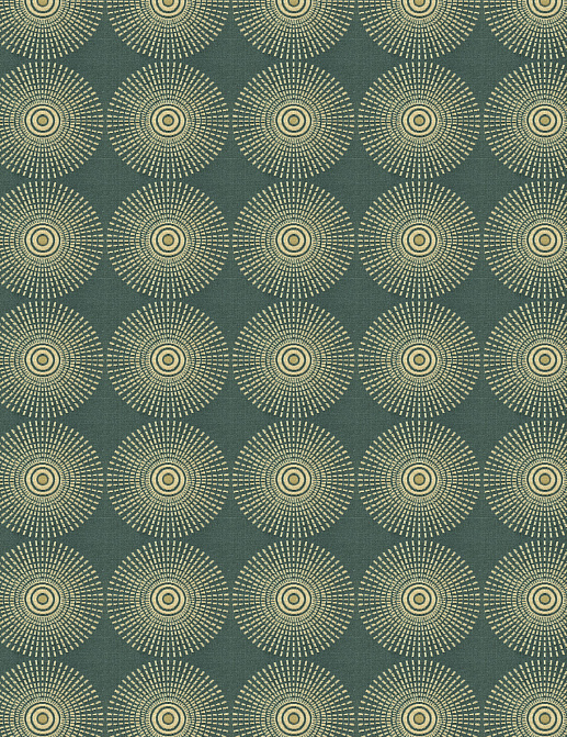Ткань Kravet Jonathan Adler Weaves Clarity 33655/5