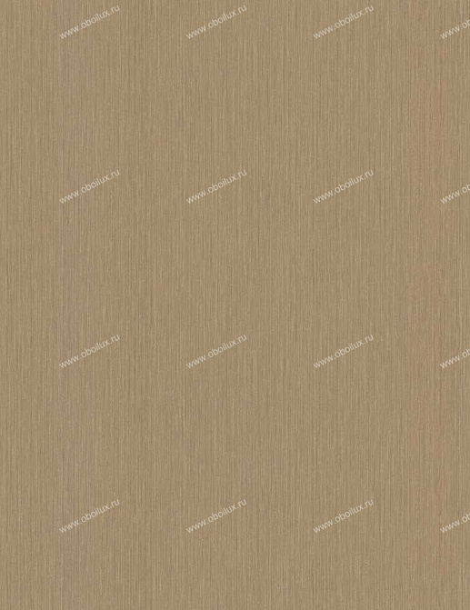 Обои Fresco Simply Satin 990-65066