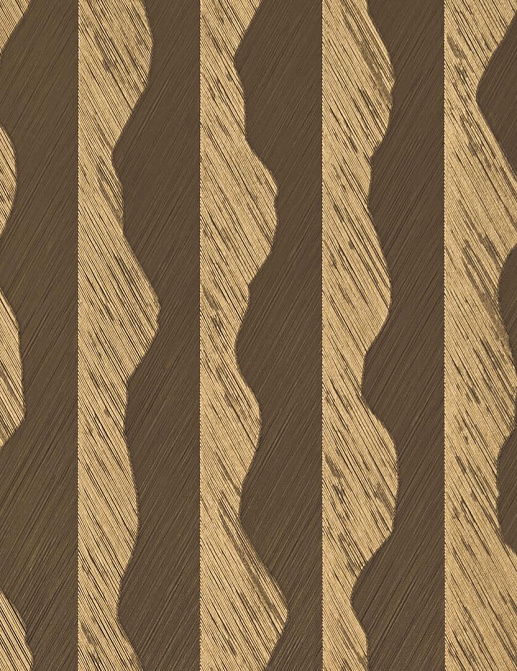 Обои Casamance Ecrin 74920712