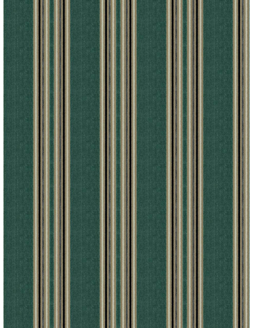 Ткань Fabricut Vignettes Vol.XVI Mineral DailiesStripe/Spa