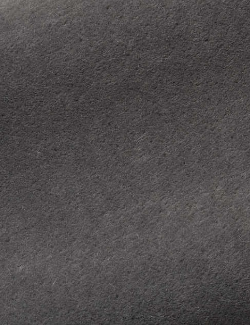 Ткань Pierre Frey Teddy Mohair F2500019
