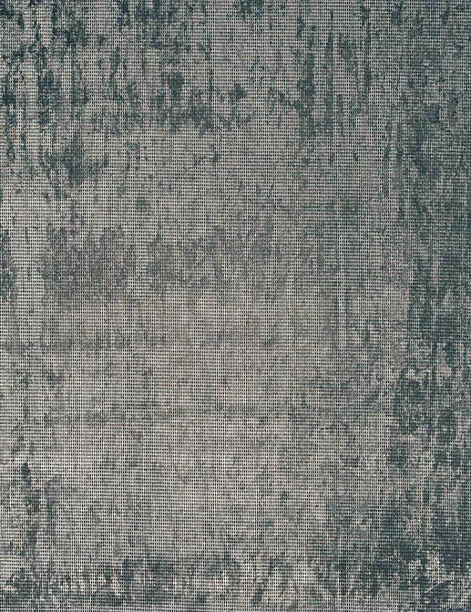 Ткань Casamance Lido 33000874