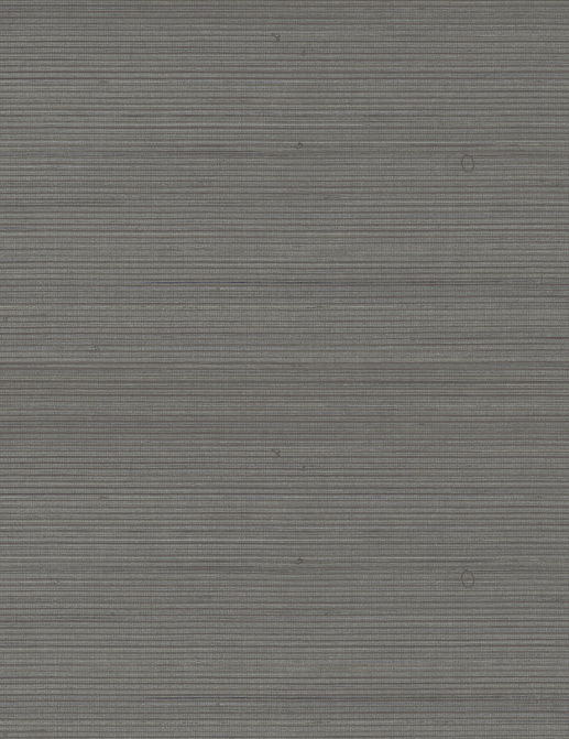 Обои Brewster Signature 3 BSS105A