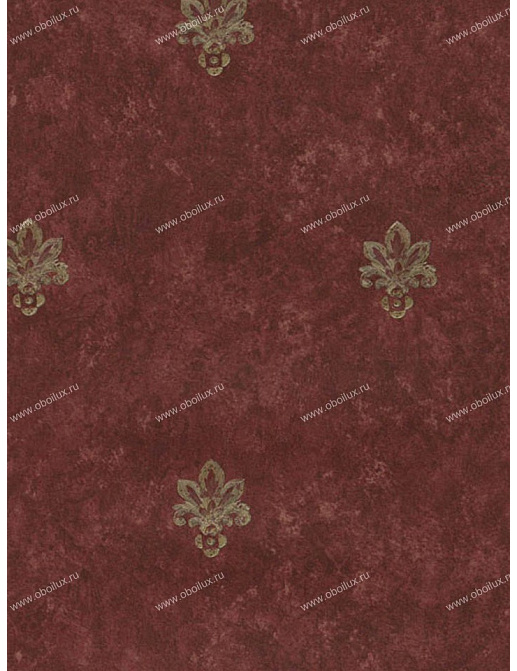 Обои Brewster Textured Weaves 98275350