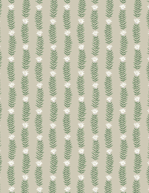 Обои York Rifle Paper Co. Second Edition RP7339