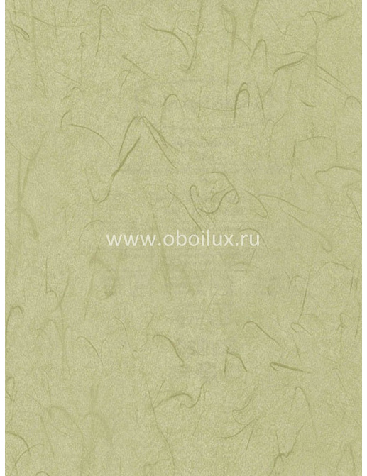 Обои Blue Mountain Green BC1581771