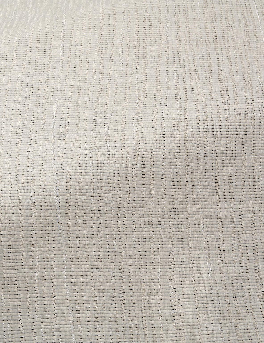 Ткань Pierre Frey Natecru Drapery F3621002