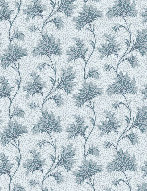Обои Little Greene National Trust Papers IV 0267MOETRUR