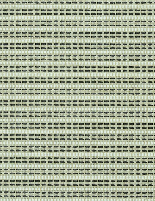 Ткань Designers Guild Palasari Outdoor F1727/02