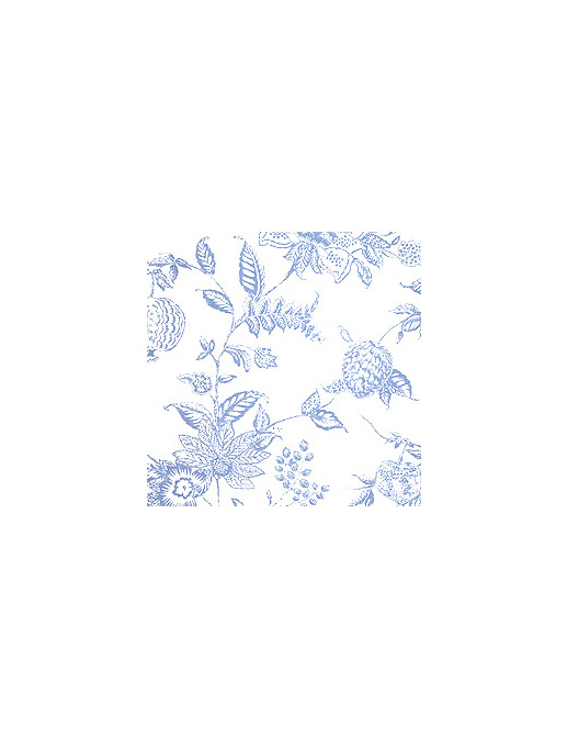 Ткань Thibaut Signature Prints F77156