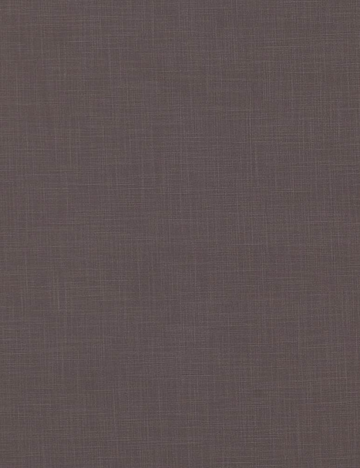 Ткань Jane Churchill Willow J861F/44