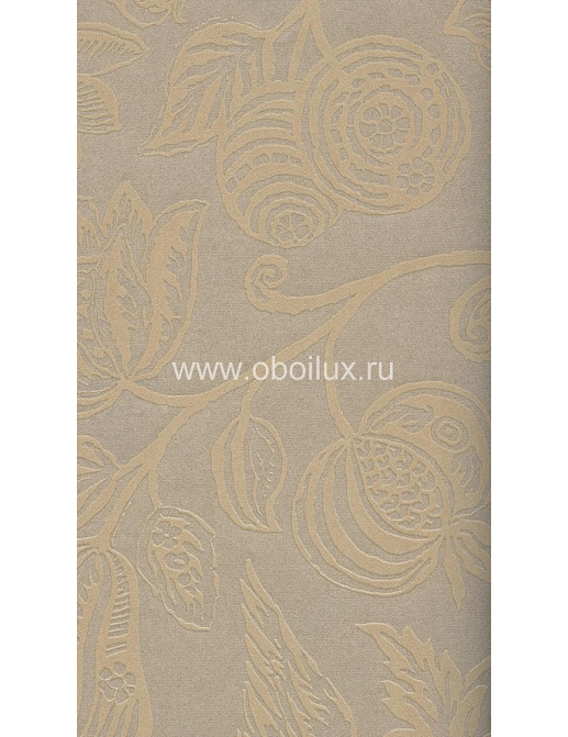 Обои Arte Odyssey 68156