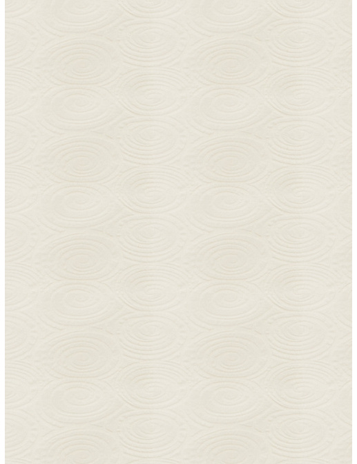 Ткань Fabricut Modern Nuances Neutral Spin doctors/Ivory