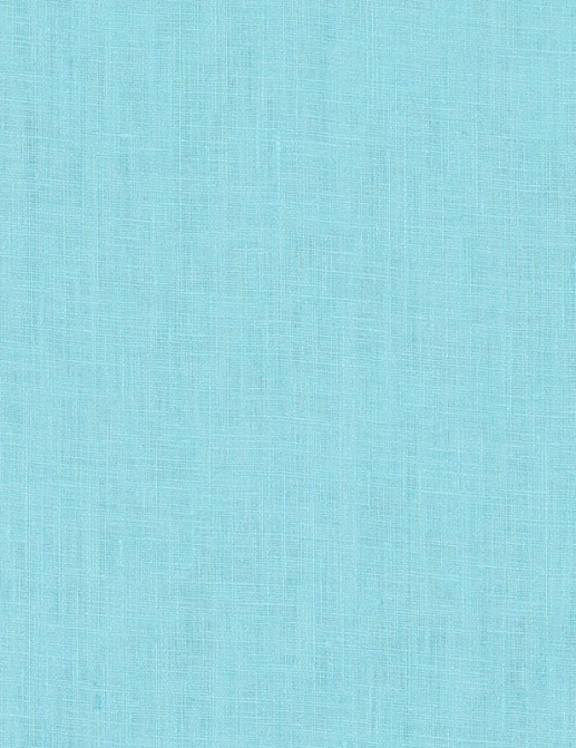 Ткань Duralee Linens Carlisle Collection 32788/19