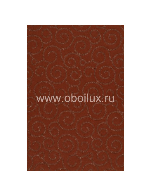 Обои Omexco Quartz qua206
