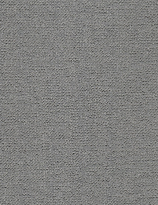 Обои Aquarelle Amira 225746
