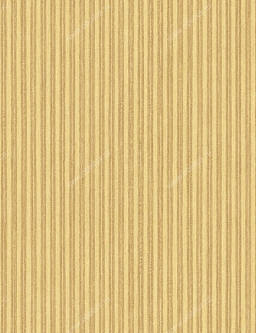 Обои York Stripes Resource SB4902