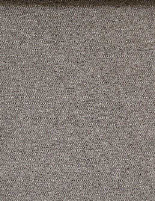 Ткань Galleria Arben Amal Amal/7