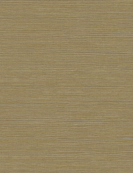 Обои Seabrook Beach House BV30426X