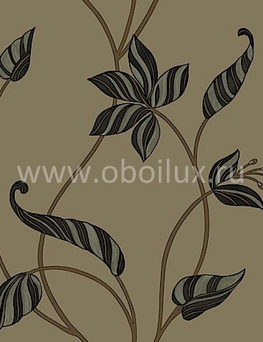 Обои Living Style Himalaya CN40807