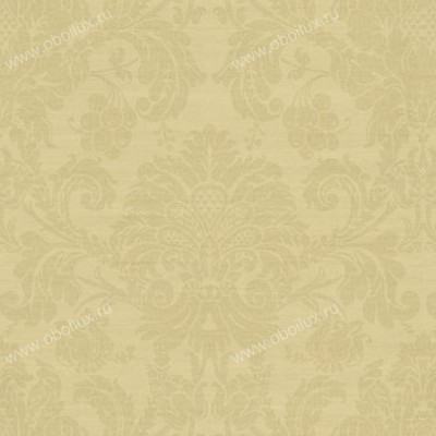 Обои Zoffany Classic Damask CDW02001