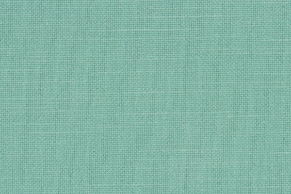 Ткань Designers Guild Salso F1797/21