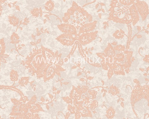 Обои A. S. Creation Amelie 580320