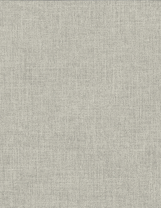 Обои Sirpi AltaGamma Zen 26341