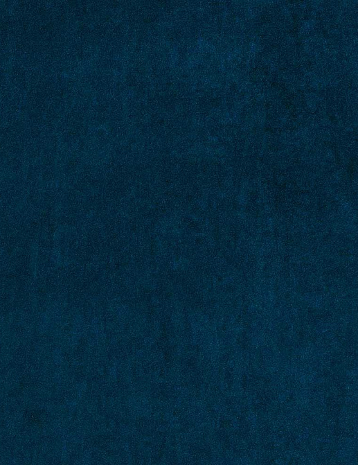 Обои Dutch Walltextile Company Textile wallcovering Box 1 Kingdom/14