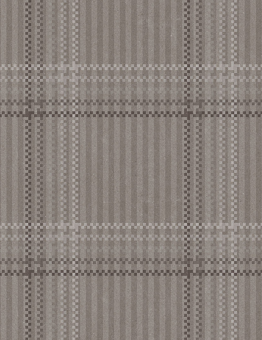 Панно и фотообои Tecnografica Superminimal 77173-5