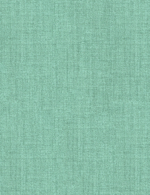 Ткань Kravet Jonathan Adler Weaves Clarity 33675/15