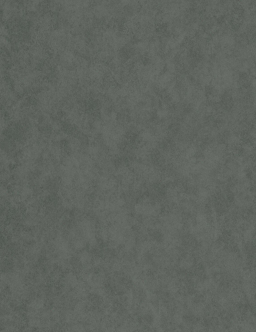 Обои Casadeco Echappee Belle ECHA89857505